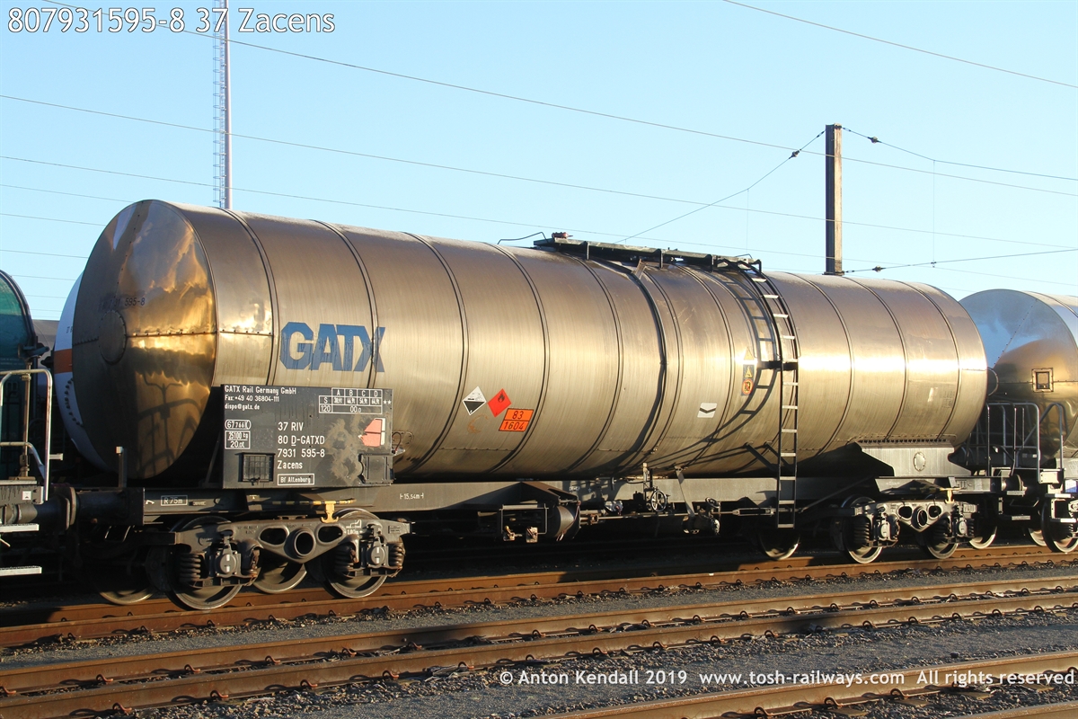 807931595-8_37 Zacens.JPG